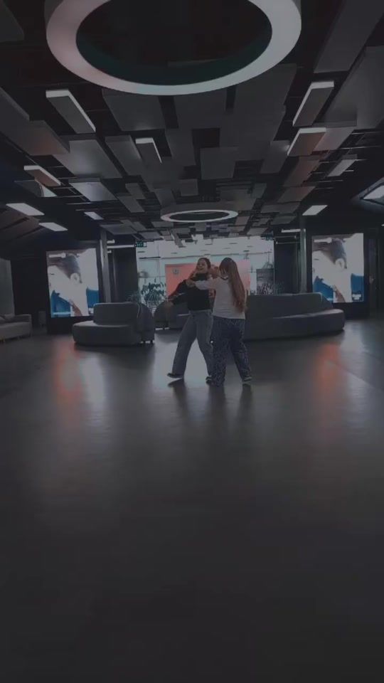 TikTok video thumbnail by w123356789
