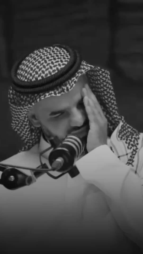 TikTok video thumbnail by amal.s42