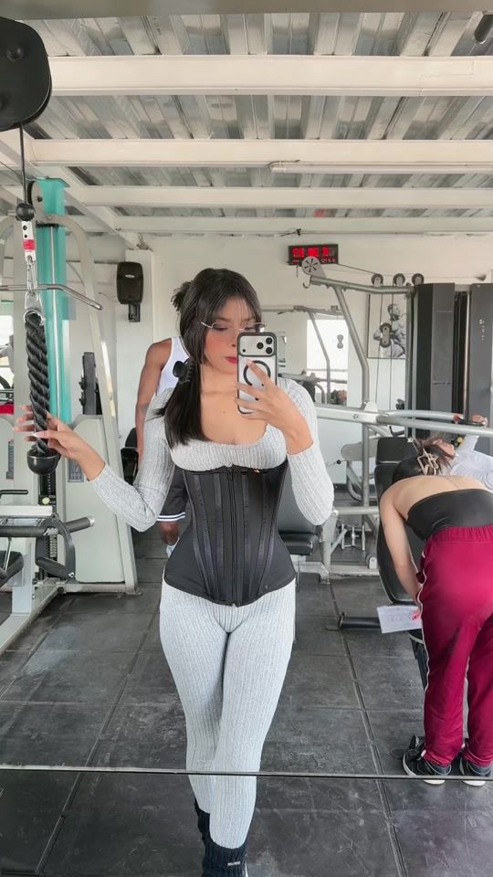 TikTok video thumbnail by natasha__mar