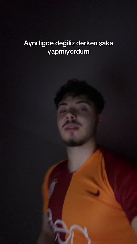 TikTok video thumbnail by 7emreay