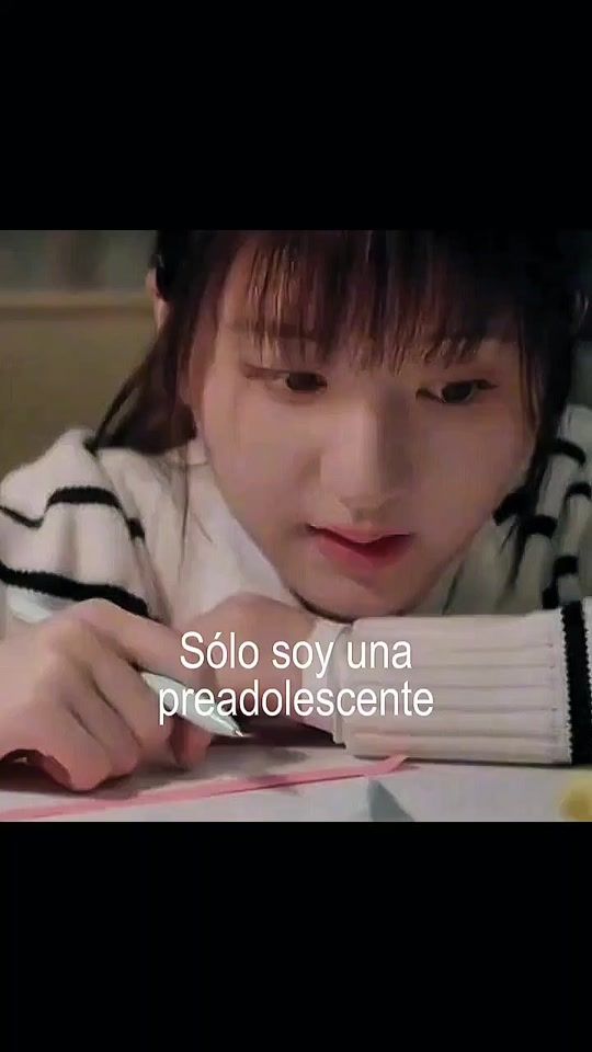 TikTok video thumbnail by twicetipsgirliesymas