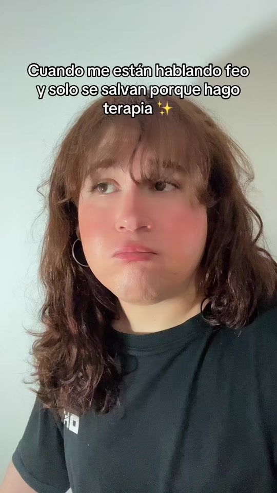 TikTok video thumbnail by aquisofy