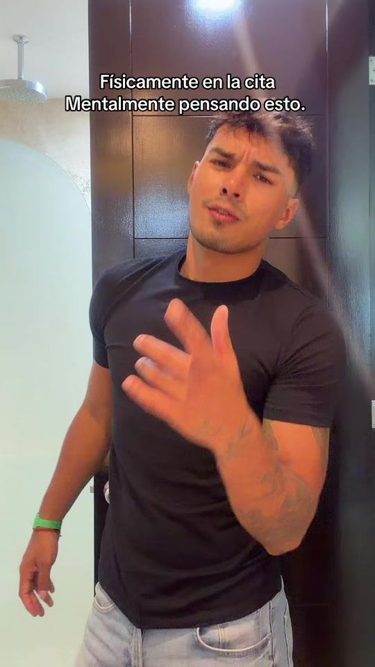 TikTok video thumbnail by alex.stunff