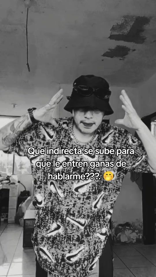 TikTok video thumbnail by moussloow