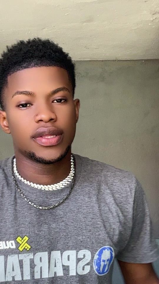 TikTok video thumbnail by polo_g_starboy