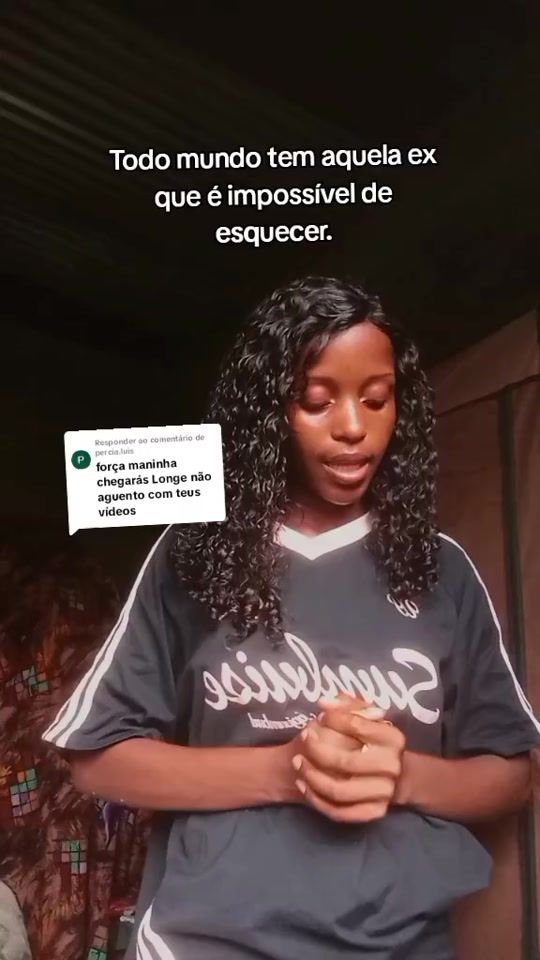 TikTok video thumbnail by albertinachirindza4