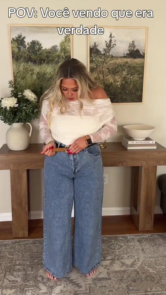 TikTok video thumbnail by garotaplus_