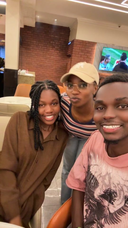 TikTok video thumbnail by natangwe_