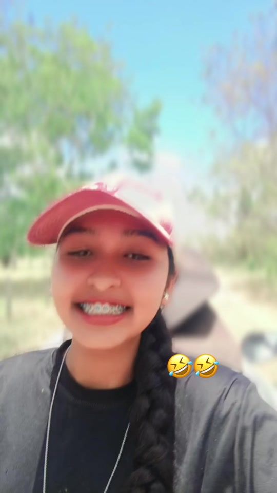 TikTok video thumbnail by la.vaquerita.gc