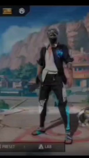 TikTok video thumbnail by drama_king_991