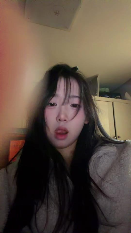 TikTok video thumbnail by se.0y_u