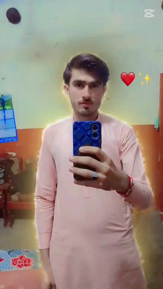TikTok video thumbnail by user1424959720779