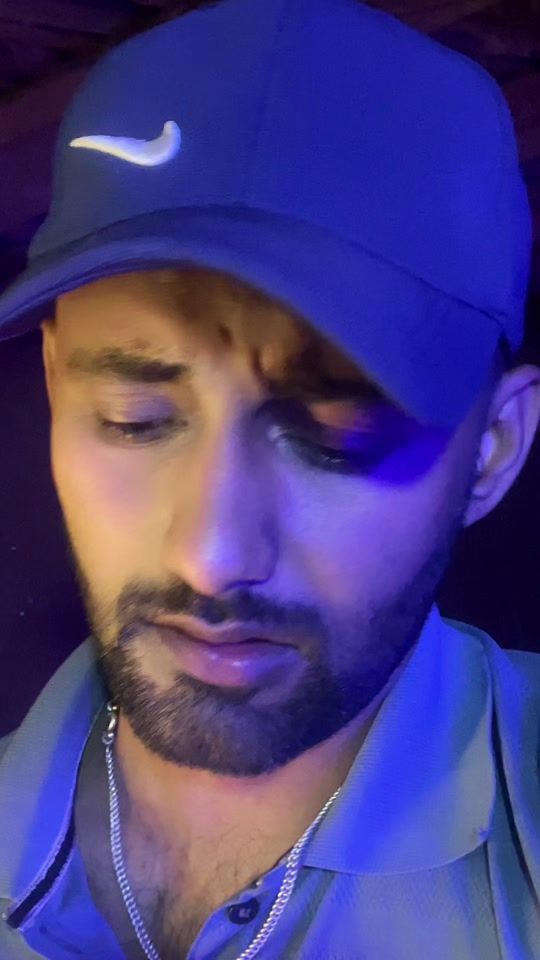 TikTok video thumbnail by sundeep_0