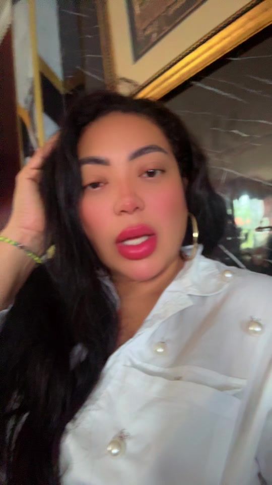 TikTok video thumbnail by pochaante