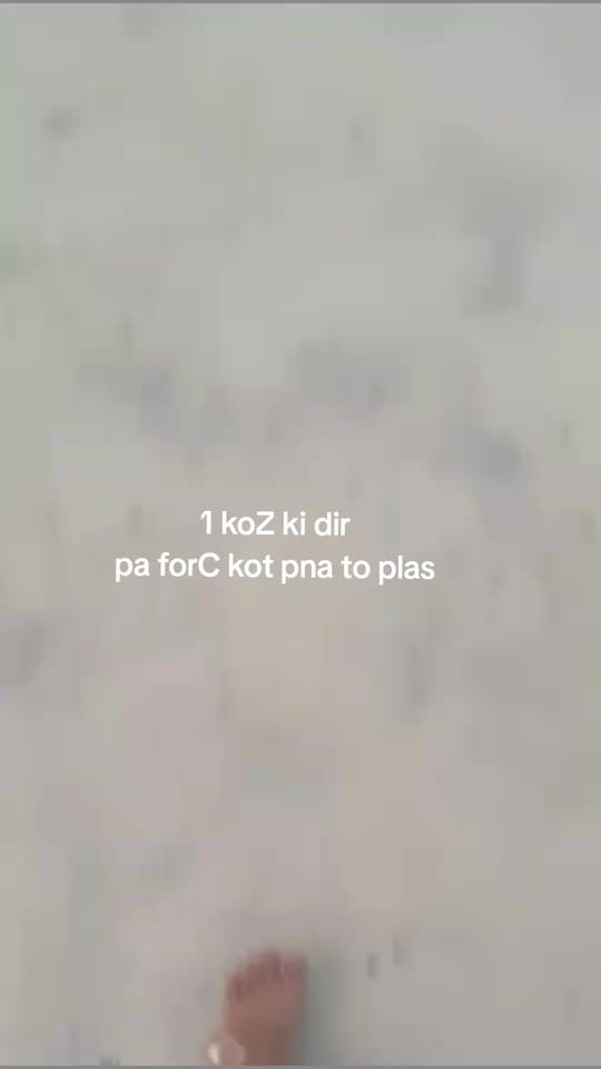 TikTok video thumbnail by ahchong12