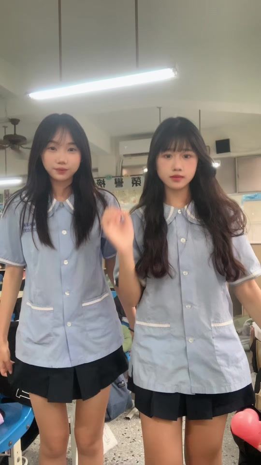 TikTok video thumbnail by cpq7729