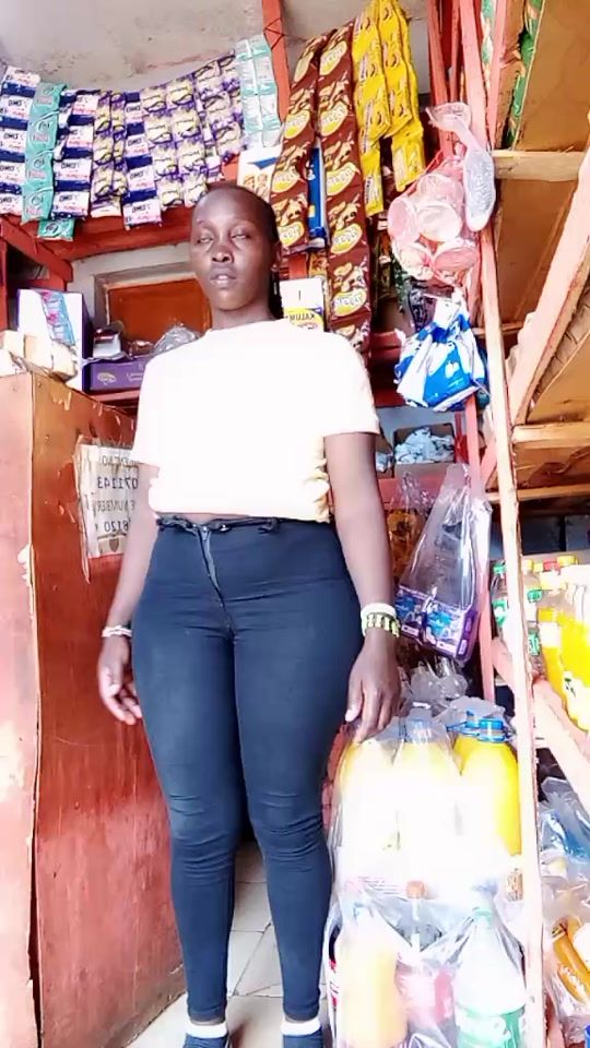 TikTok video thumbnail by warishkimani