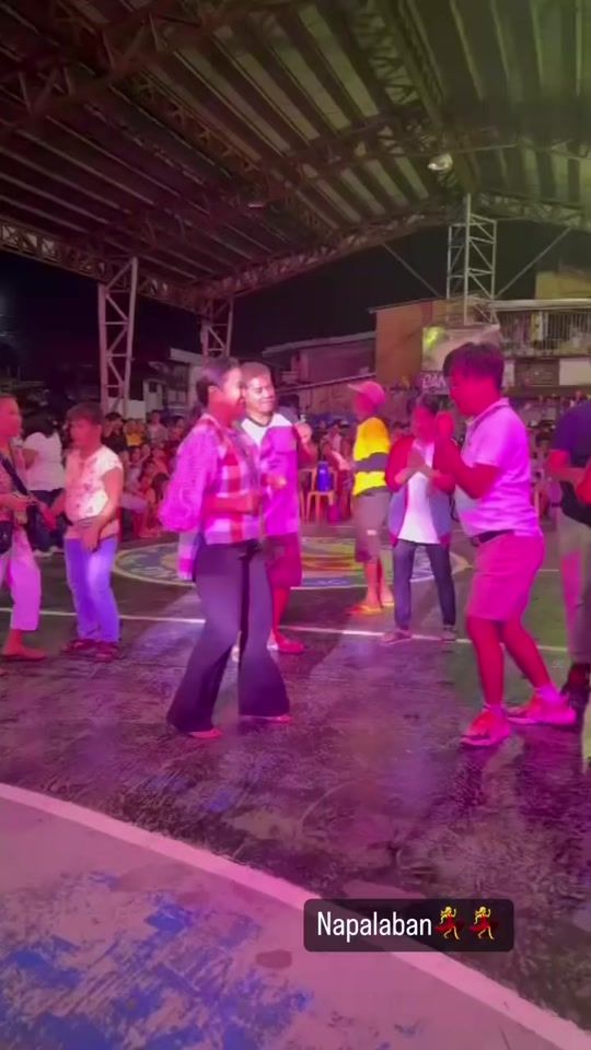 TikTok video thumbnail by lenirobredo