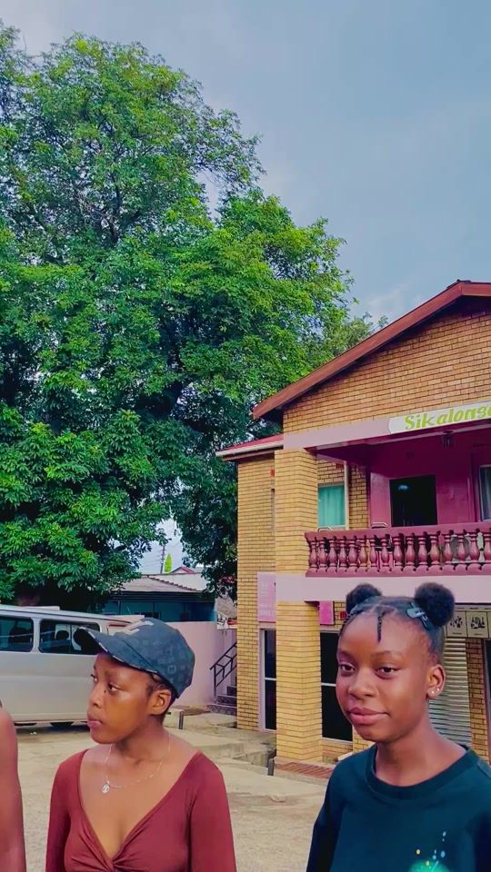 TikTok video thumbnail by john.kasoneka
