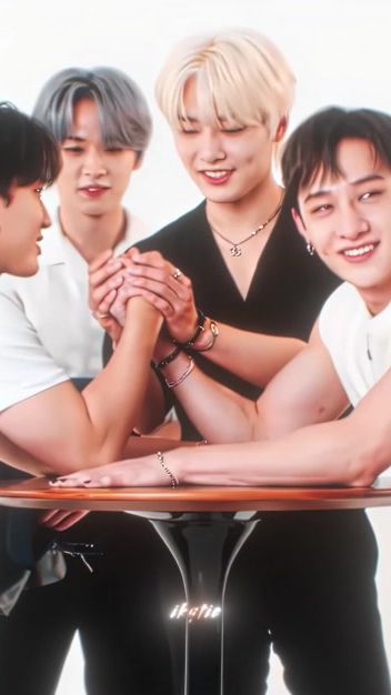 TikTok video thumbnail by ikqtie