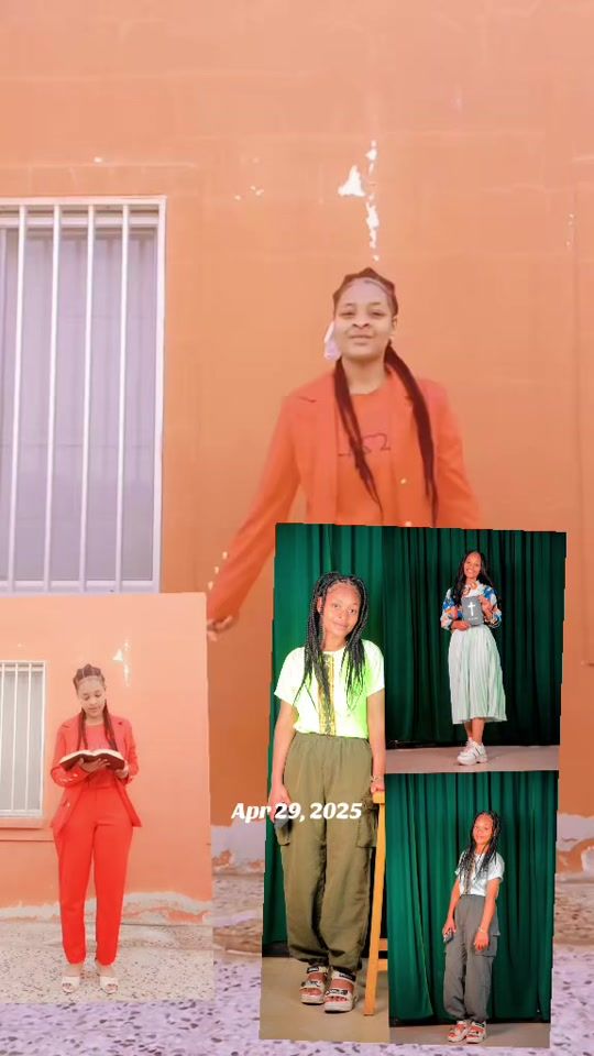 TikTok video thumbnail by pebeni.debena
