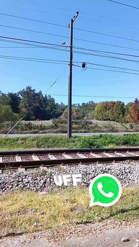 TikTok video thumbnail by luisdenisgarridoflores