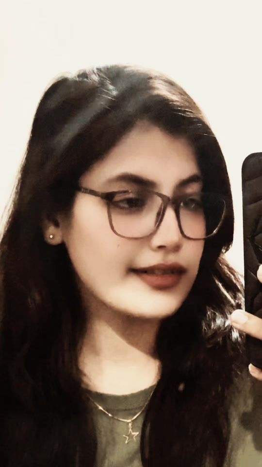 TikTok video thumbnail by devil842000