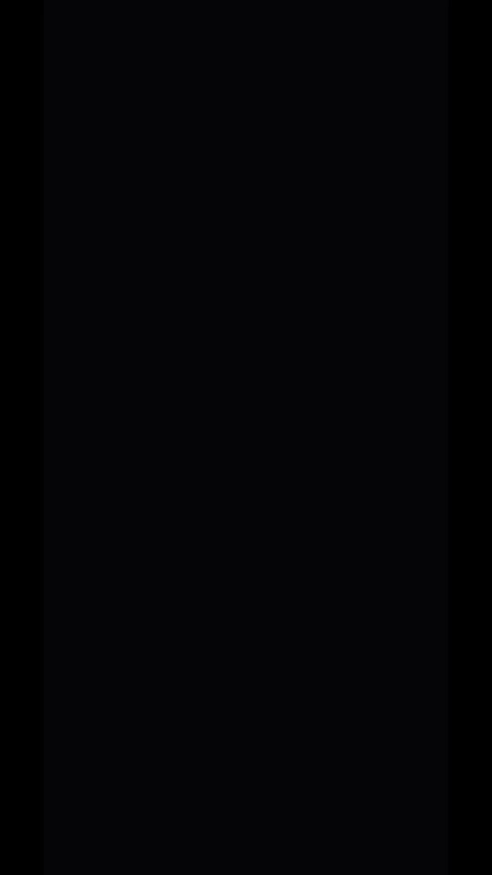 TikTok video thumbnail by jaypark_foryou