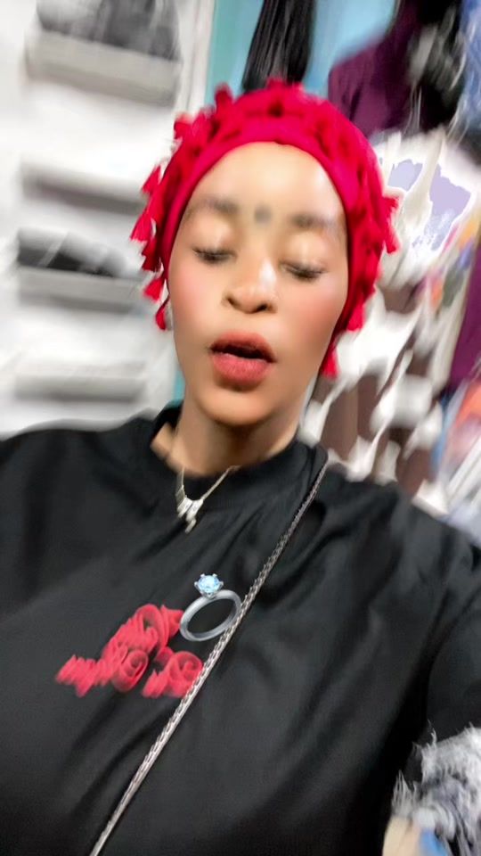 TikTok video thumbnail by diallo.aicha51