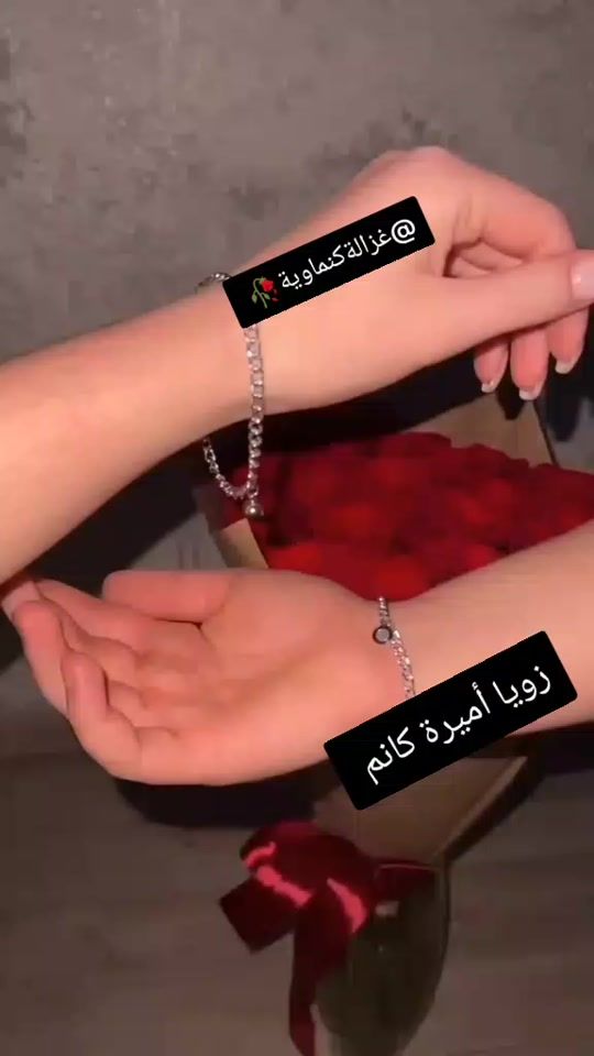 TikTok video thumbnail by malika.zoya