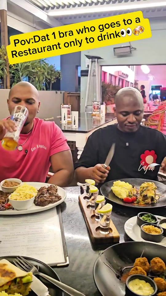 TikTok video thumbnail by mcashleysomiah1