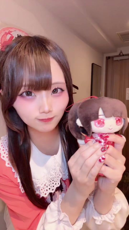 TikTok video thumbnail by miuchan_1023_