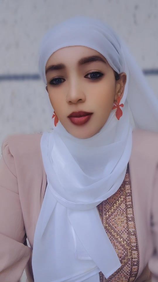 TikTok video thumbnail by hajamiyaabraahim