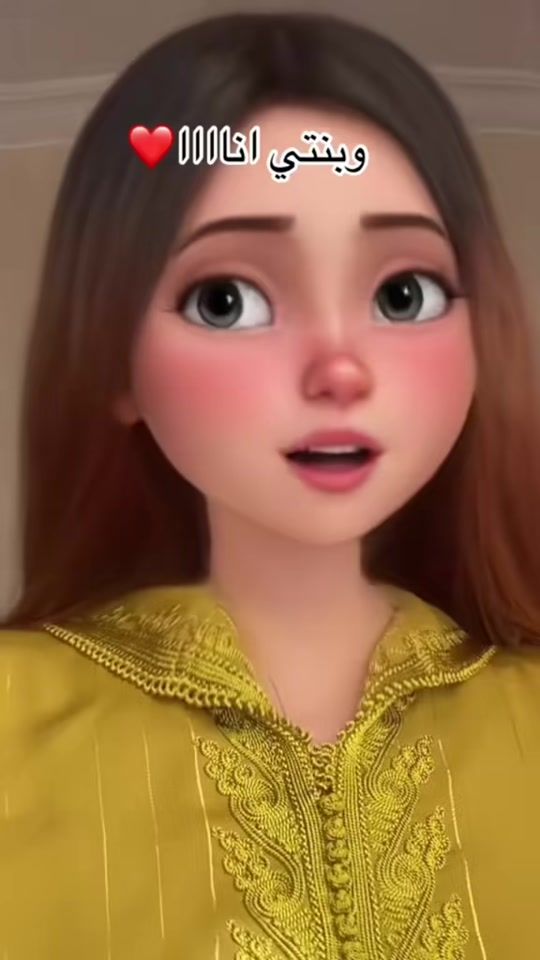 TikTok video thumbnail by salii194