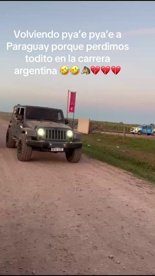 TikTok video thumbnail by diogosamaniego