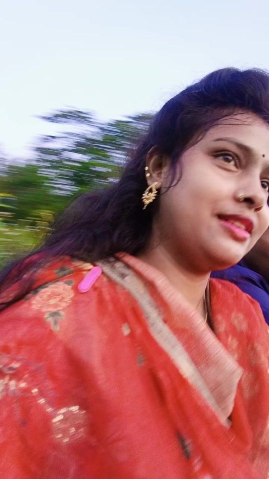 TikTok video thumbnail by rikta.banu42