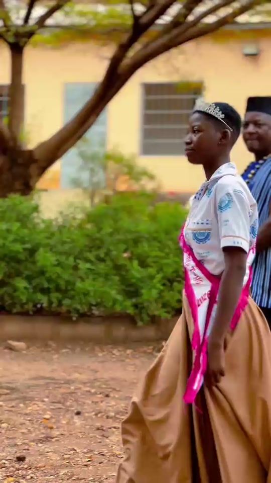 TikTok video thumbnail by raoulplatinium