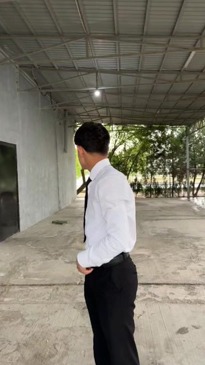 TikTok video thumbnail by ysmayyl_787