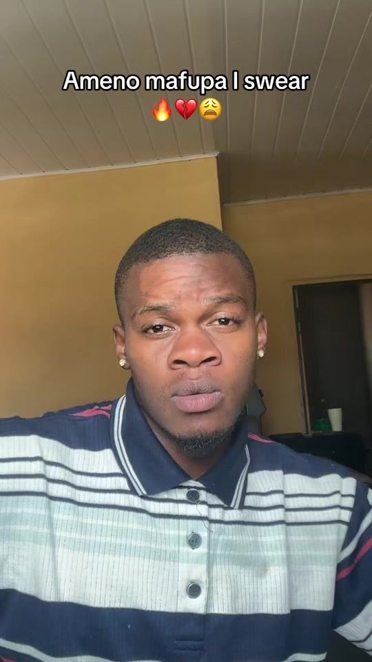 TikTok video thumbnail by pablochanda48