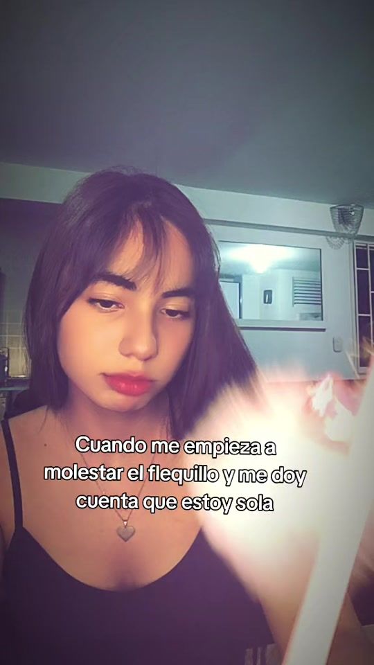 TikTok video thumbnail by angelica.thalia.m