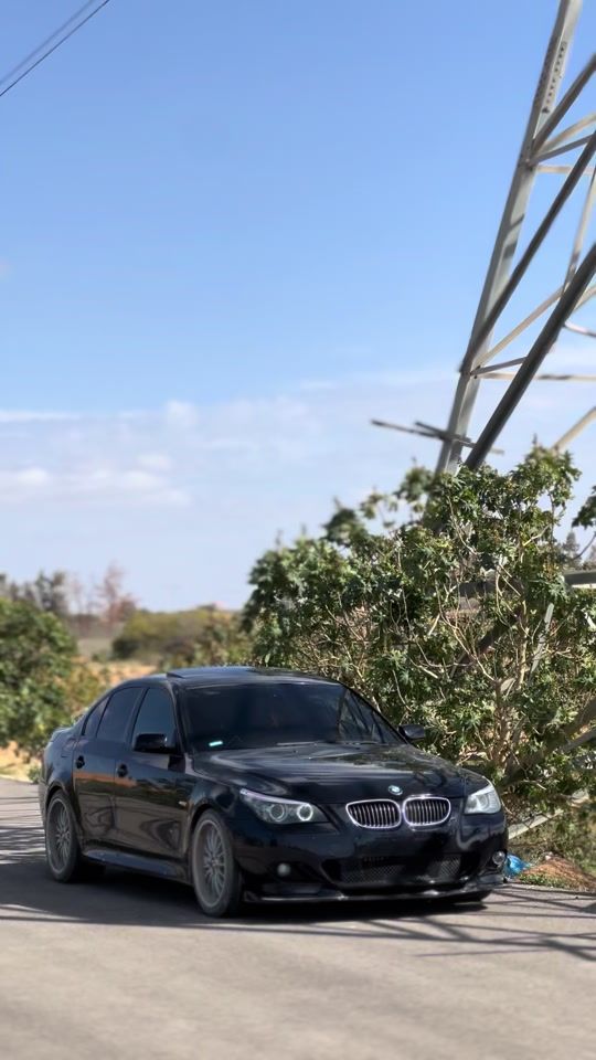 TikTok video thumbnail by boga_bmw