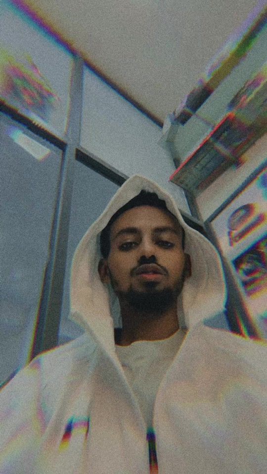 TikTok video thumbnail by bekiyilma1