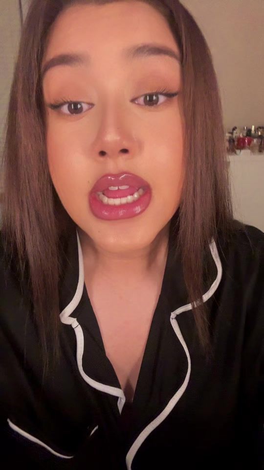 TikTok video thumbnail by arifahkh
