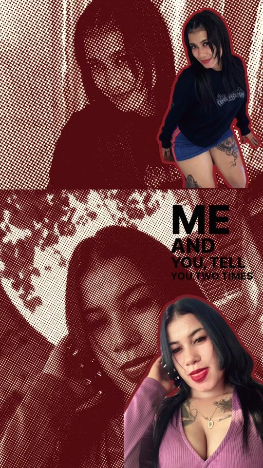TikTok video thumbnail by ukha0823
