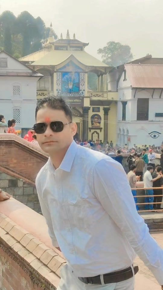 TikTok video thumbnail by rangsinghkunwar