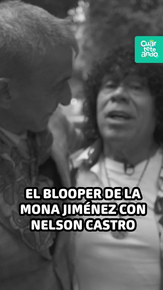 TikTok video thumbnail by cuarteteandoeldoce