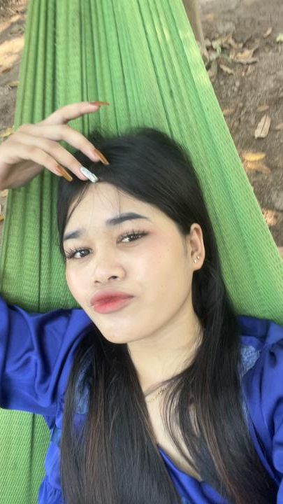 TikTok video thumbnail by srey.ry907
