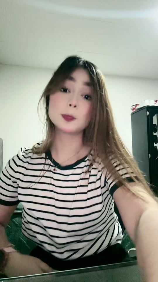 TikTok video thumbnail by shay_jacomee