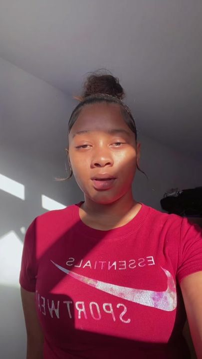 TikTok video thumbnail by so_phieeh.06