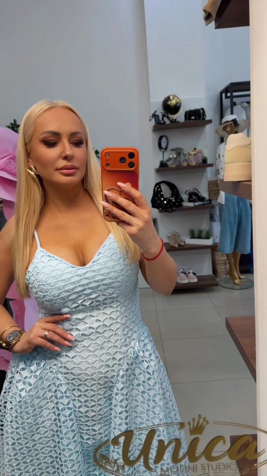 TikTok video thumbnail by modni_studio_unica_